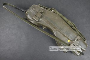 US Radio Receiver and Transmitter RT-196/PRC-6/6