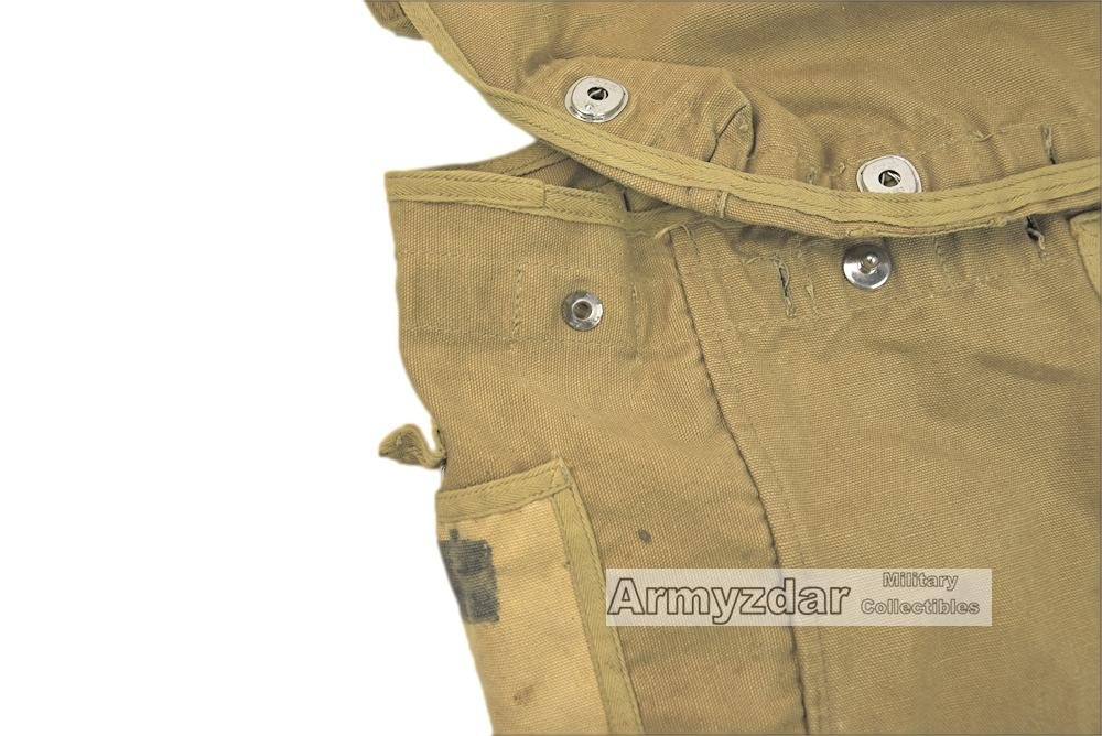 ČSLA Parachute bag — image 2