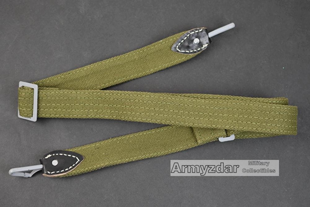 Repro M1931 German breadbag strap — image 2