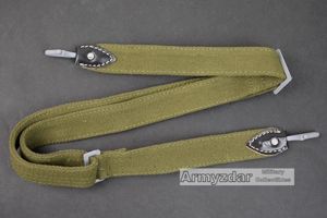 Repro M1931 German breadbag strap