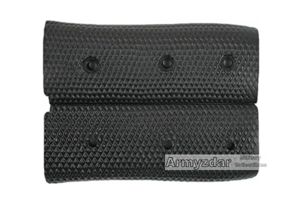 Repro M1873 Werndl bayonet grips