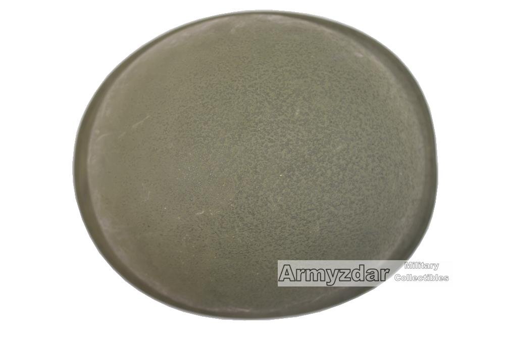 WW2 US M1 Helmet with liner Westinghouse — image 5