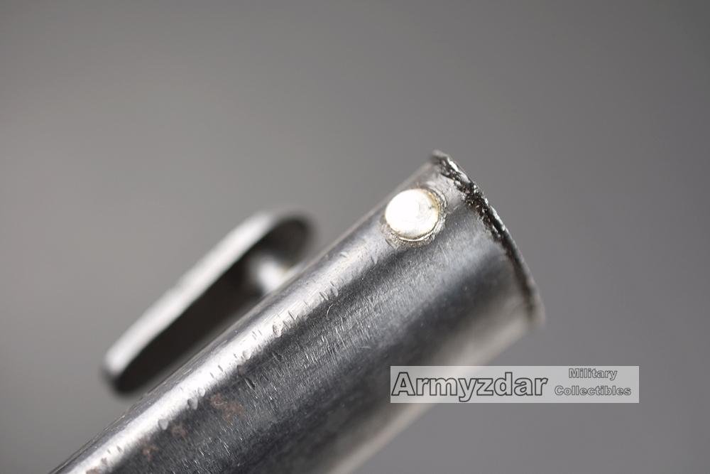 K98 Bayonet „44 ddt' — image 11