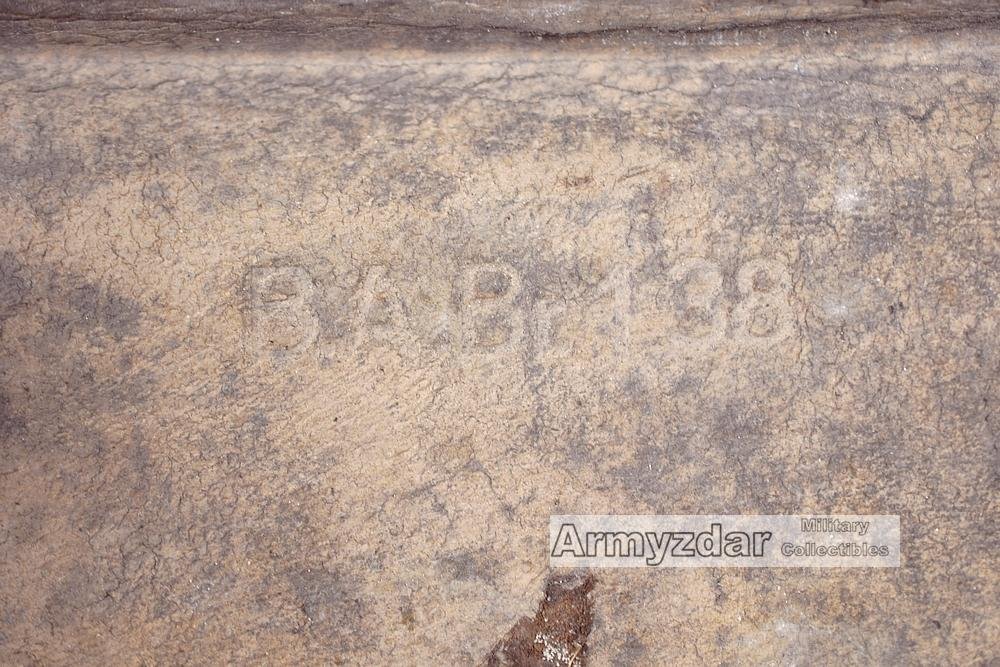 WH Sanitätstasche — image 10