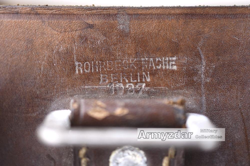 WH Sanitätstasche — image 11