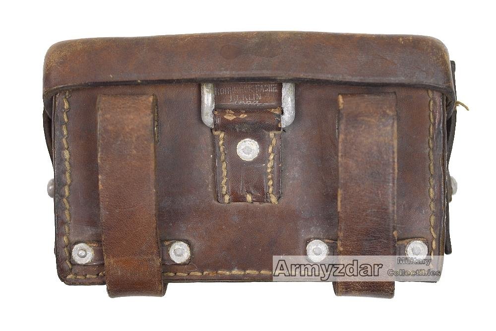 WH Sanitätstasche — image 2