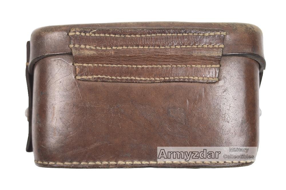 WH Sanitätstasche — image 3