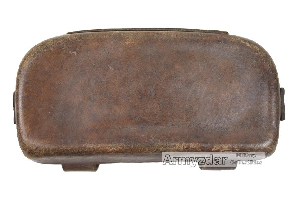 WH Sanitätstasche — image 4