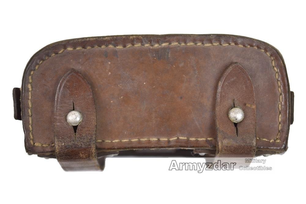 WH Sanitätstasche — image 5