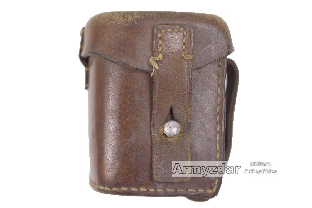 WH Sanitätstasche — image 6