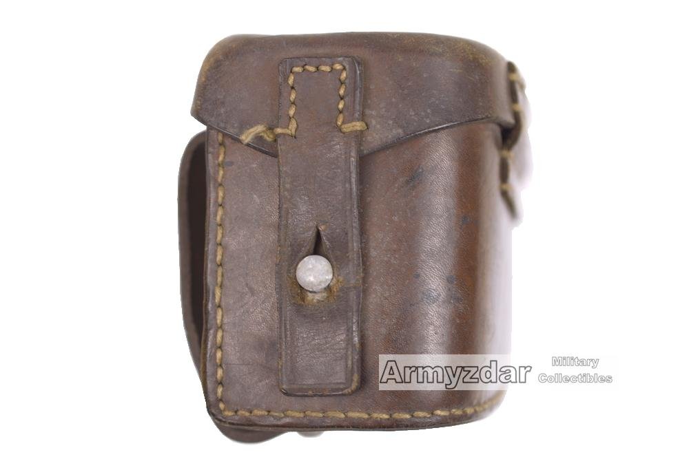 WH Sanitätstasche — image 7