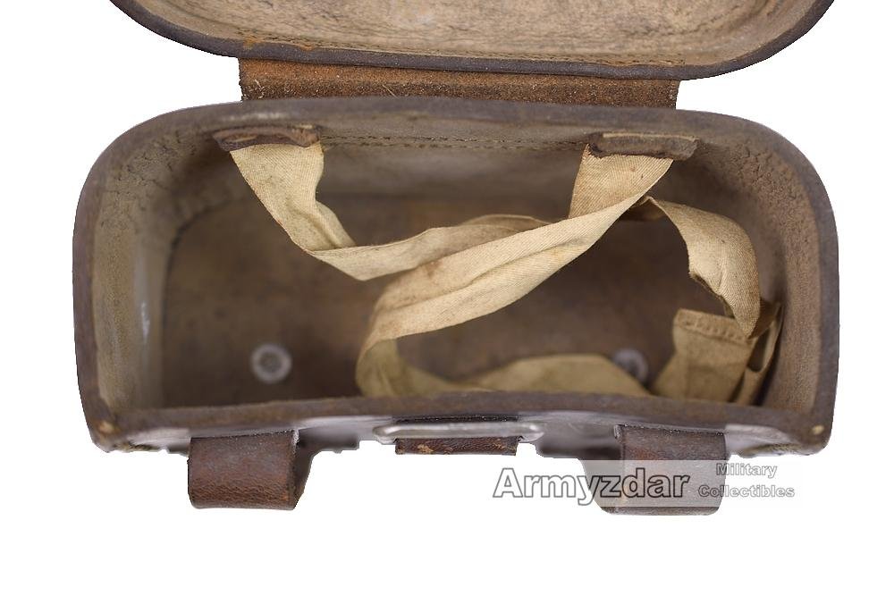 WH Sanitätstasche — image 8