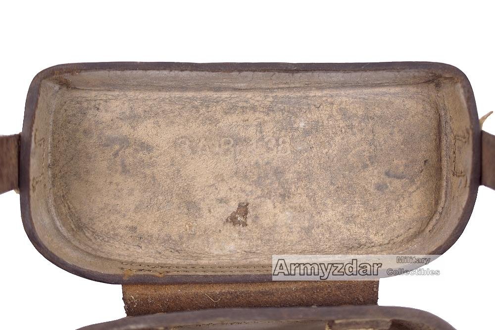 WH Sanitätstasche — image 9