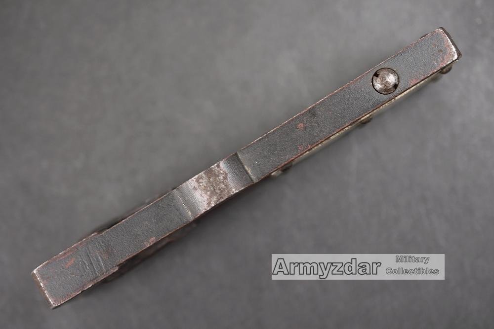 Deckungswinkelmesser — image 3