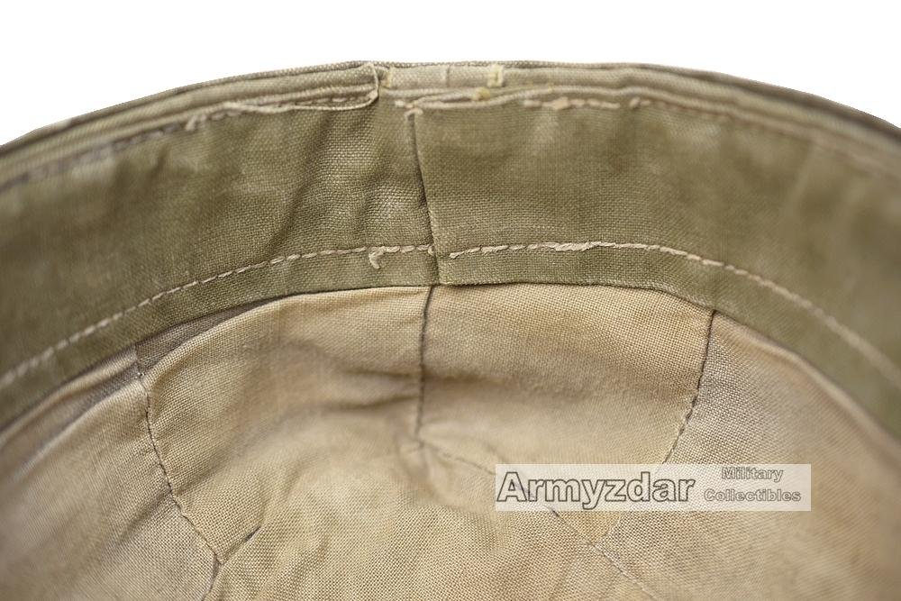 WH GBJ Bergmütze — image 11