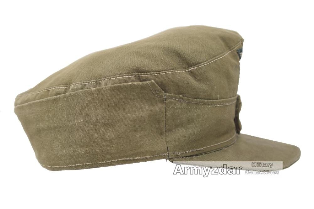 WH GBJ Bergmütze — image 4