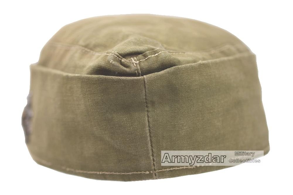 WH GBJ Bergmütze — image 5