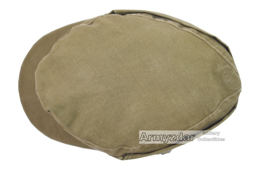 WH GBJ Bergmütze — image 8