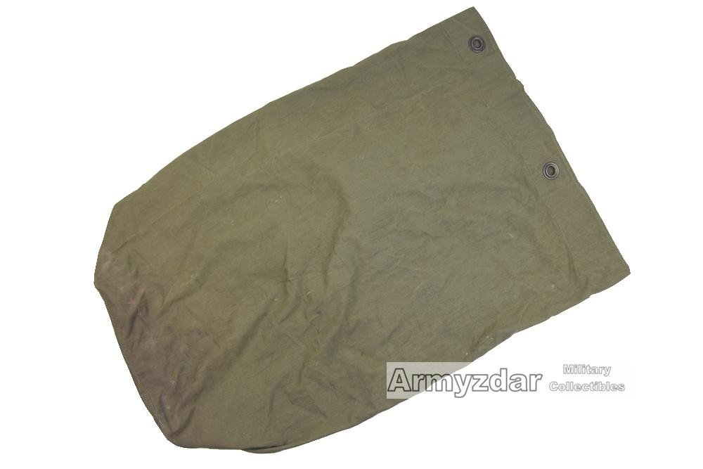 WW2 US Army Duffle Bag „1945' — image 2