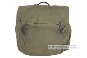 German Bekleidungstasche