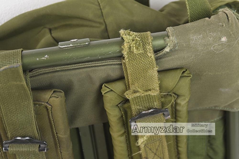 US Batoh (A.L.I.C.E.) Large — image 3