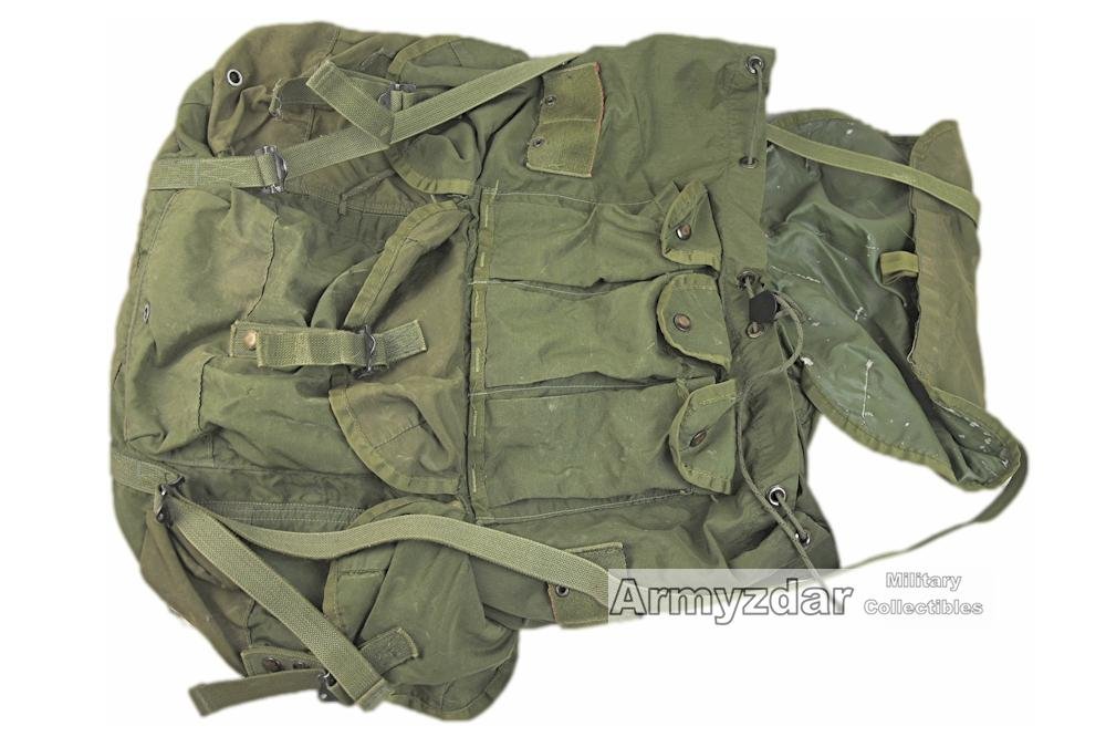 US Batoh (A.L.I.C.E.) Large — image 4