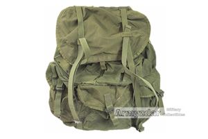 US Batoh (A.L.I.C.E.) Large