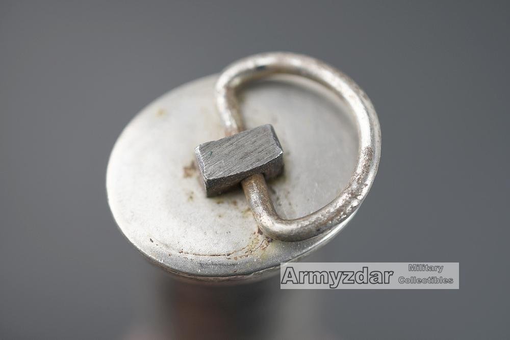 US M3 Fighting knife 'Customized' — image 8