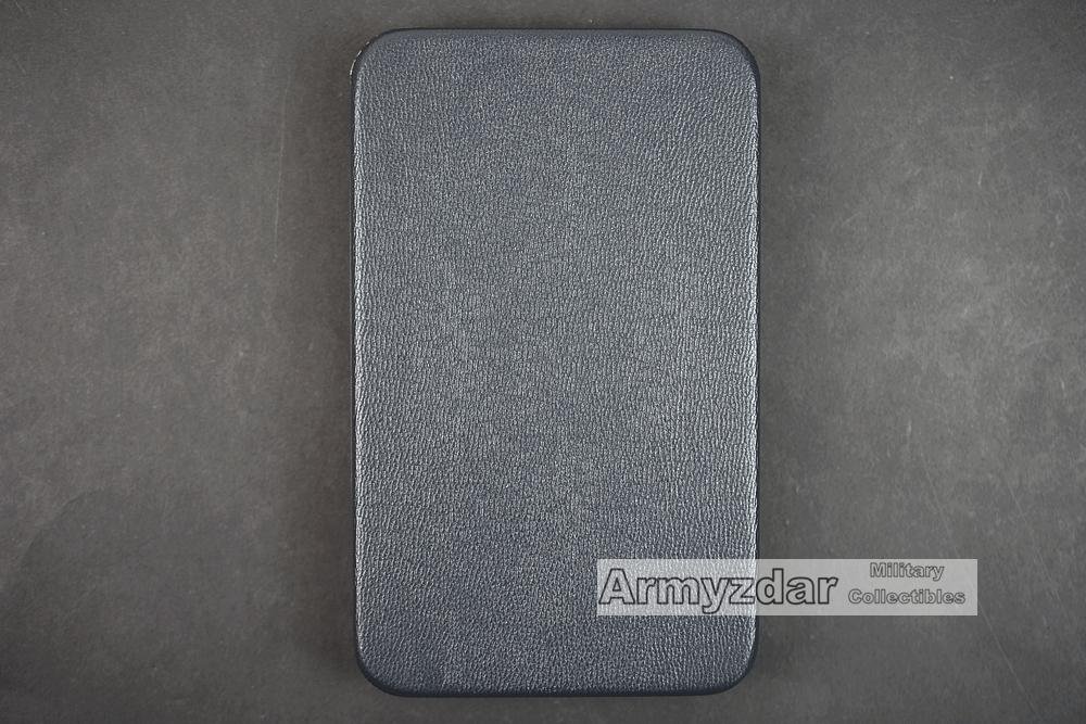 U.S. Army Distinguished Service Medal in box — image 3