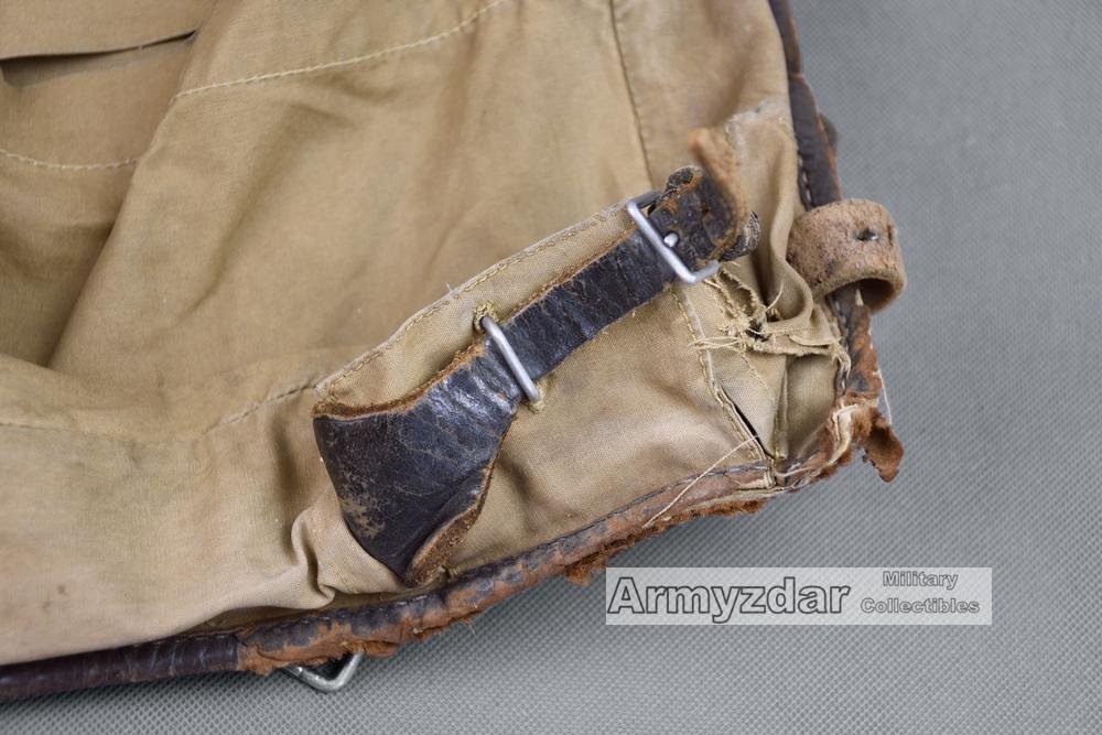 SS Backpack 'Tornister' — image 4