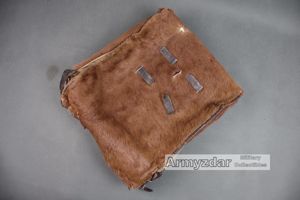 SS Backpack 'Tornister'