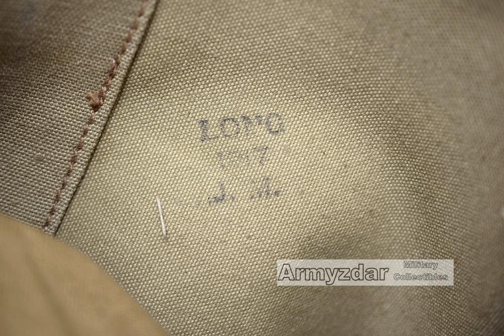 US M1910 Haversack „1918' — image 10