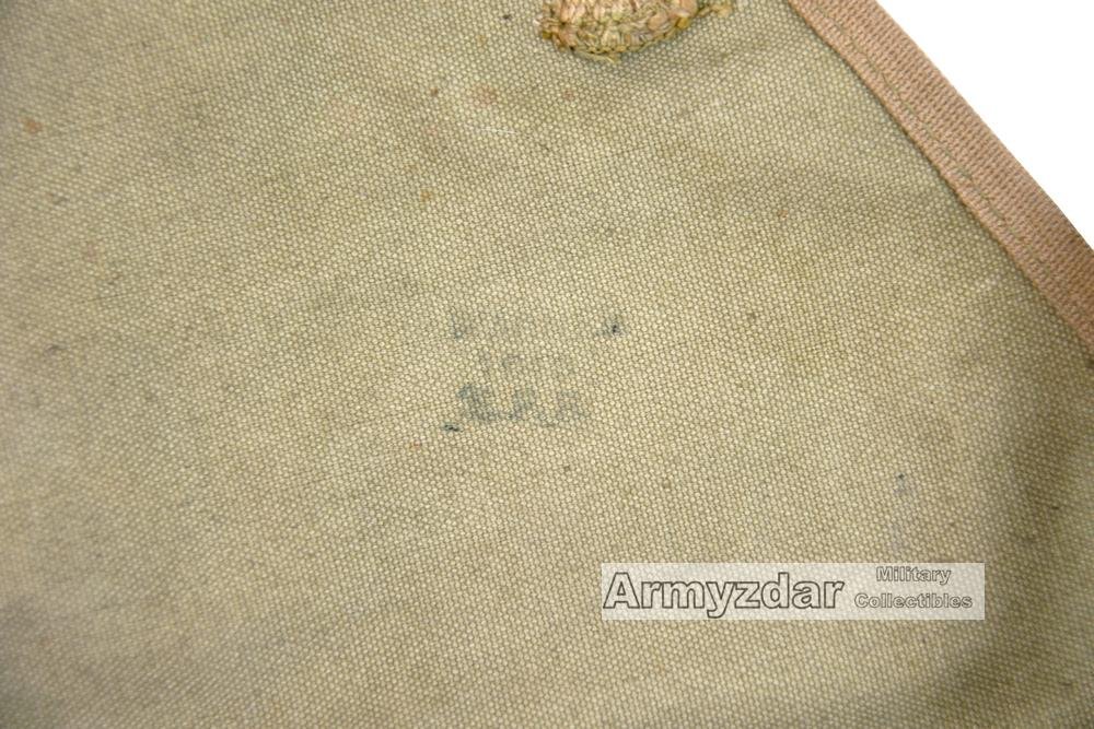 US M1910 Haversack „1918' — image 8