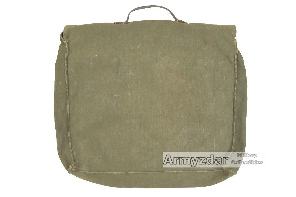 German Bekleidungstasche (nr.1) — image 2