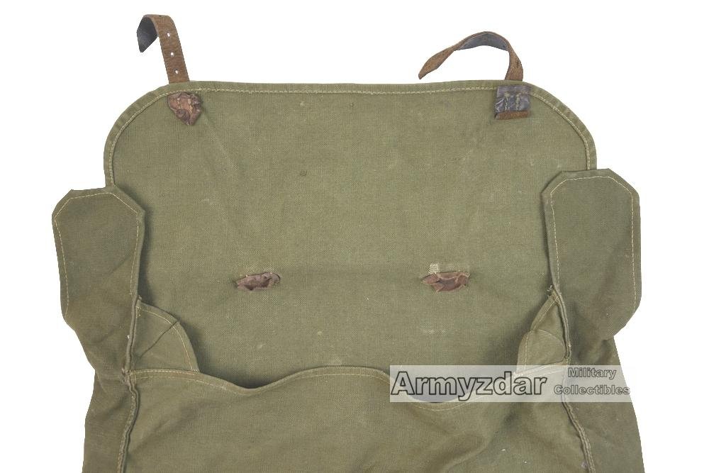 German Bekleidungstasche (nr.1) — image 3