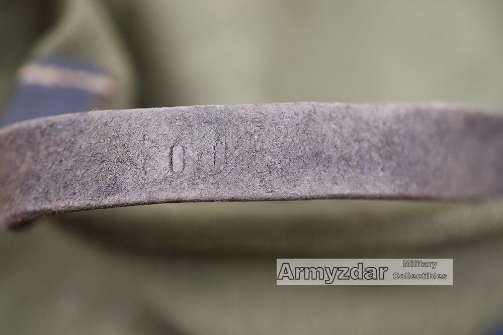 German Bekleidungstasche (nr.1) — image 4