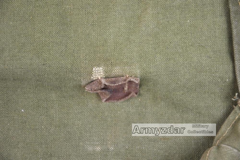 German Bekleidungstasche (nr.1) — image 5