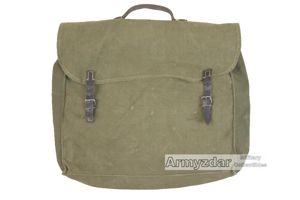 German Bekleidungstasche (nr.1)