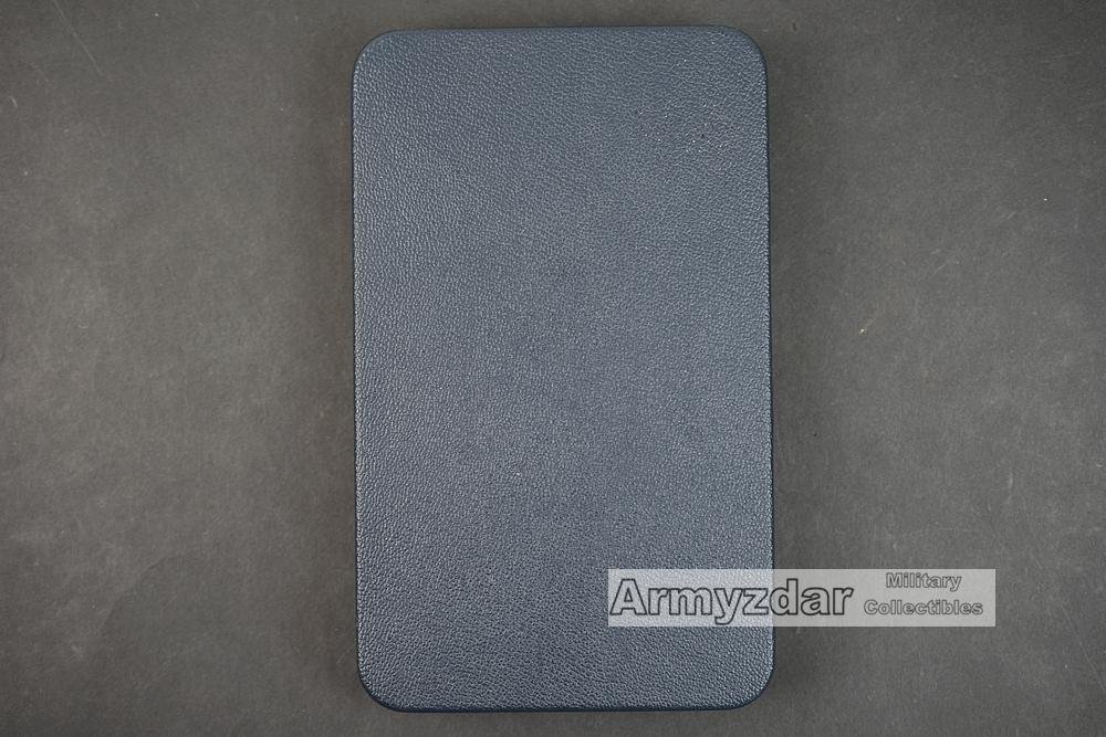 US Army medale Legion of Merit in box — image 3