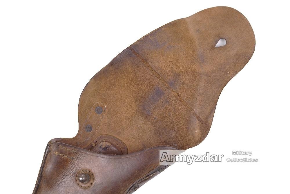 US M1911 Colt holster „1943' — image 3
