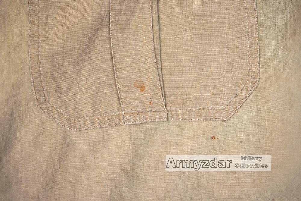 LW Tropical shirt — image 10