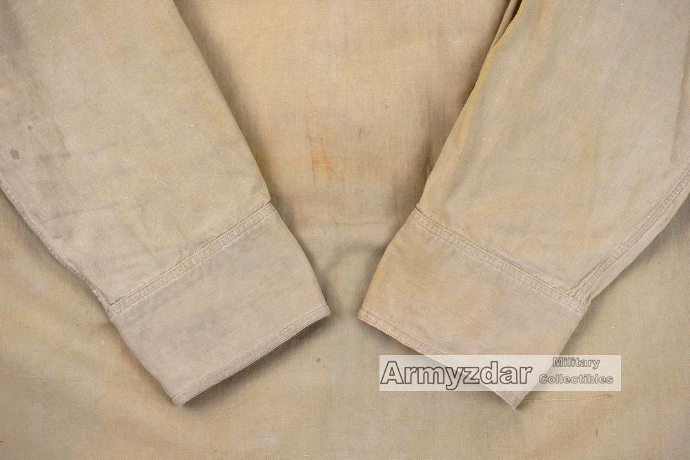 LW Tropical shirt — image 12