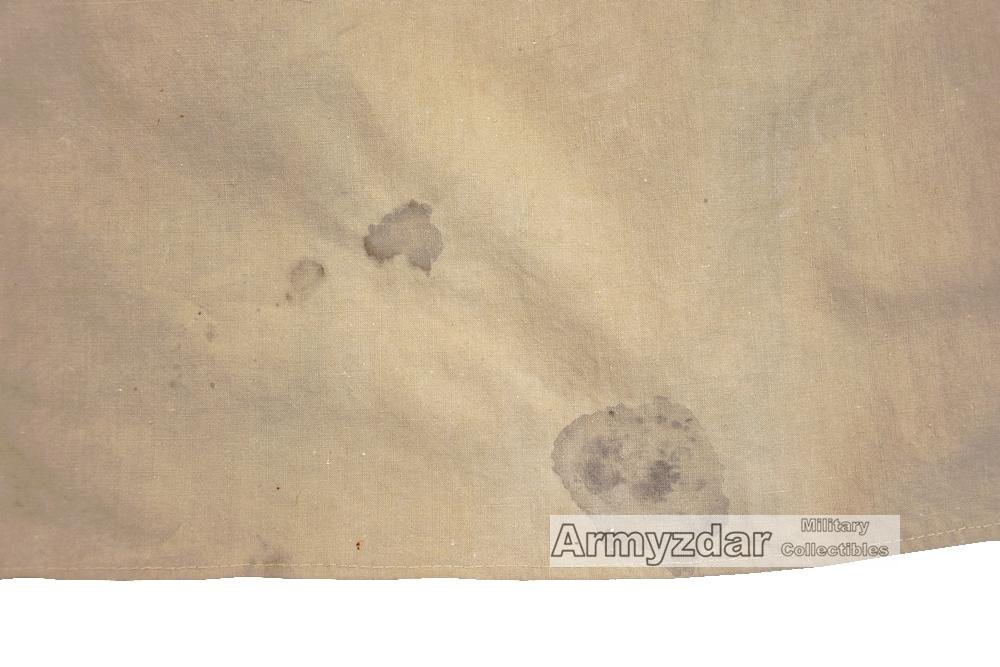 LW Tropical shirt — image 13