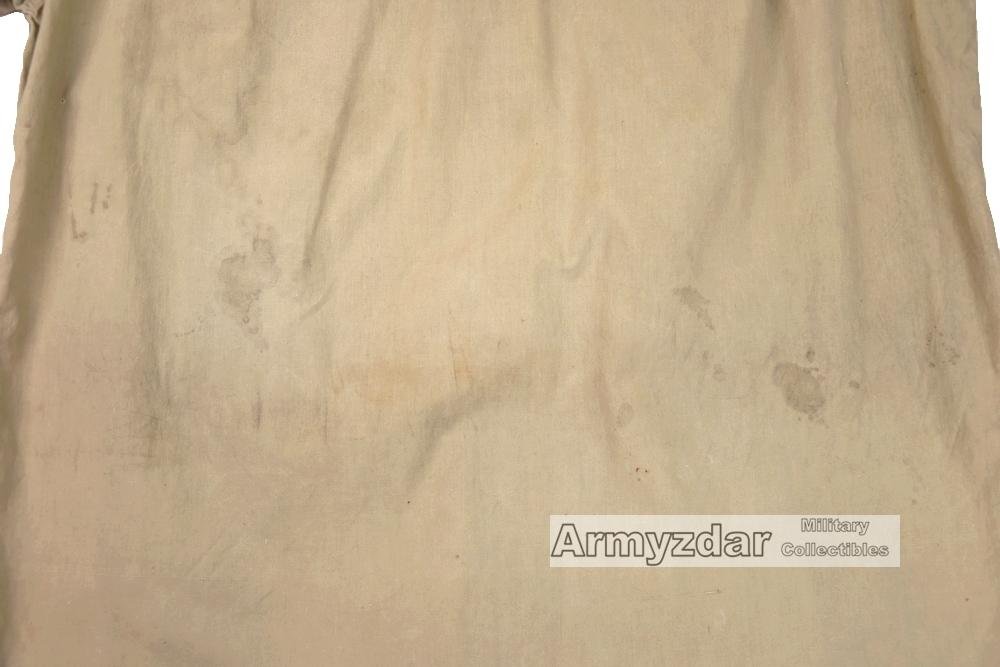 LW Tropical shirt — image 14