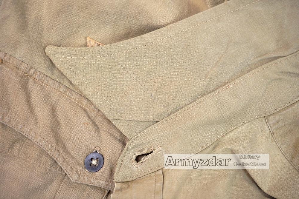 LW Tropical shirt — image 7