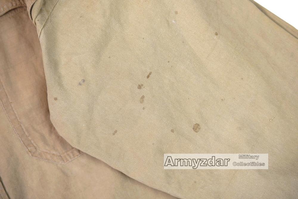 LW Tropical shirt — image 9