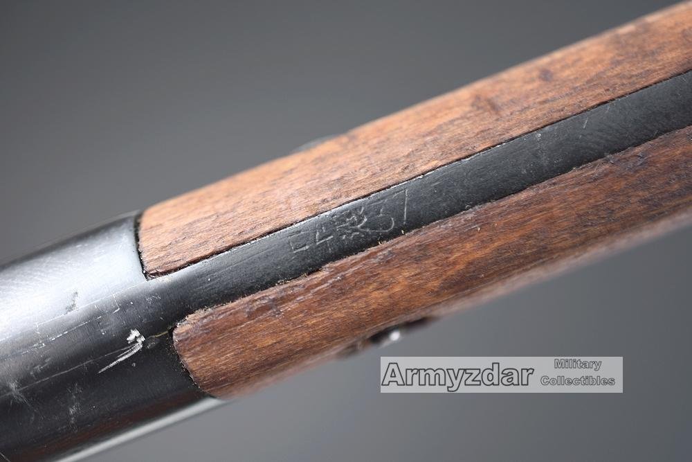 Czechoslovakian bayonet vz. 24 — image 9