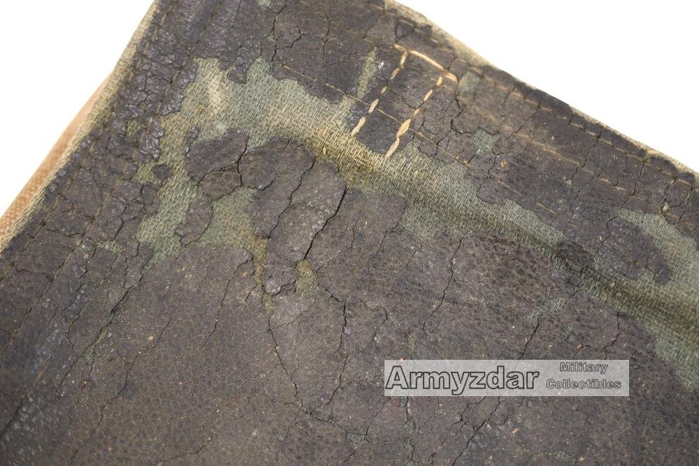 M1936 Russian backpack — image 10