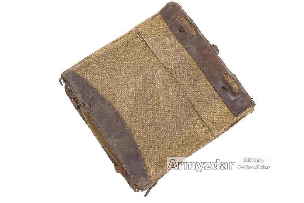 M1936 Russian backpack — image 2