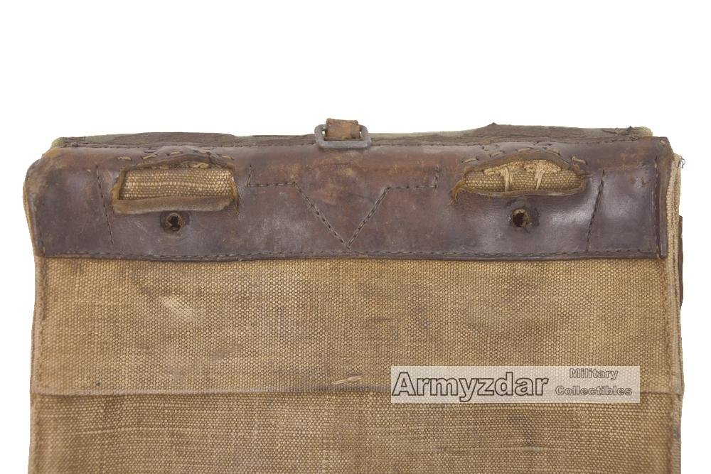 M1936 Russian backpack — image 3